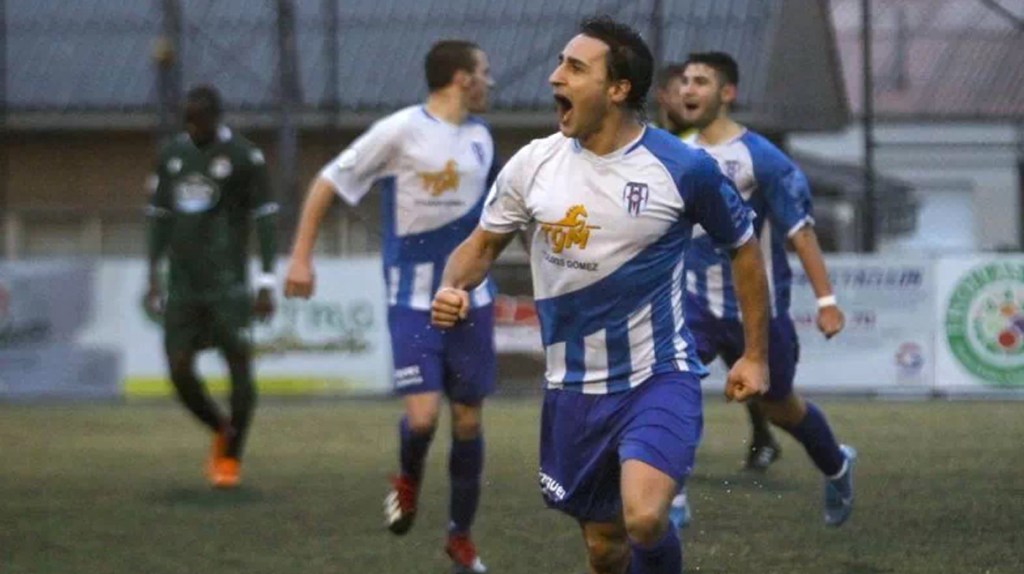 La imagen tiene un atributo ALT vacío; su nombre de archivo es iker-hurtado-1.jpg